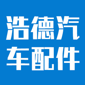 кƵ܇޹˾